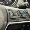 nissan x-trail 2018 quick_quick_DAA-HNT32_HNT32-166794 image 7