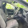 toyota rav4 2019 quick_quick_6BA-MXAA52_MXAA52-5002925 image 4