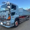 hino profia 2017 GOO_NET_EXCHANGE_0910229A30241121W002 image 45