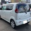 suzuki mr-wagon 2013 -SUZUKI 【岐阜 581ｿ4467】--MR Wagon DBA-MF33S--MF33S-618198---SUZUKI 【岐阜 581ｿ4467】--MR Wagon DBA-MF33S--MF33S-618198- image 2