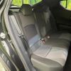 toyota c-hr 2020 CFJ1587372 image 13
