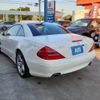 mercedes-benz sl-class 2004 -MERCEDES-BENZ--Benz SL GH-230475--WDB2304751F086586---MERCEDES-BENZ--Benz SL GH-230475--WDB2304751F086586- image 18