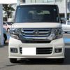 honda n-box 2017 quick_quick_DBA-JF1_JF1-1977369 image 2