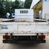 isuzu elf-truck 2021 CFJ1575400 image 4