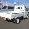 toyota townace-truck 2011 CFJ1683778 image 6