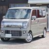 suzuki every-wagon 2024 -SUZUKI 【袖ヶ浦 581ｴ5262】--Every Wagon DA17W--350577---SUZUKI 【袖ヶ浦 581ｴ5262】--Every Wagon DA17W--350577- image 24