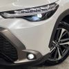 toyota corolla-cross 2024 CFJ1586043 image 12