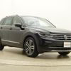 volkswagen tiguan 2021 -VOLKSWAGEN--VW Tiguan 3BA-5NDPC--WVGZZZ5NZMW090210---VOLKSWAGEN--VW Tiguan 3BA-5NDPC--WVGZZZ5NZMW090210- image 12