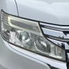 honda stepwagon-spada 2015 CFJ1691756 image 12