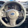 subaru wrx-s4 2019 CFJ1571839 image 11