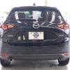 mazda cx-5 2020 -MAZDA--CX-5 KFEP--402192---MAZDA--CX-5 KFEP--402192- image 10