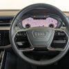 audi a8 2024 CFJ1805559 image 12