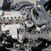 nissan atlas 1994 CFJ1565142 image 23