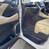 toyota alphard 2018 -TOYOTA--Alphard DBA-AGH30W--AGH30-0195598---TOYOTA--Alphard DBA-AGH30W--AGH30-0195598- image 17