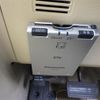 honda stepwagon 2006 -HONDA--Stepwgn DBA-RG1--RG1-1082708---HONDA--Stepwgn DBA-RG1--RG1-1082708- image 5