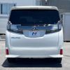 toyota vellfire 2017 -TOYOTA--Vellfire DBA-AGH30W--AGH30-0115149---TOYOTA--Vellfire DBA-AGH30W--AGH30-0115149- image 17