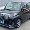 daihatsu thor 2018 -DAIHATSU--Thor M900S--0037358---DAIHATSU--Thor M900S--0037358- image 1