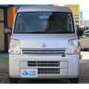 nissan nv100-clipper 2021 CFJ1777826 image 19