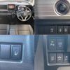 suzuki spacia 2023 quick_quick_5AA-MK53S_MK53S-496325 image 9