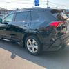 toyota rav4 2021 -TOYOTA 【倉敷 386ﾃ 11】--RAV4 6AA-AXAH54--AXAH54-4033632---TOYOTA 【倉敷 386ﾃ 11】--RAV4 6AA-AXAH54--AXAH54-4033632- image 26