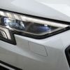 audi a3 2021 CFJ1540365 image 16