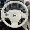 nissan dayz-roox 2016 CFJ1706050 image 11