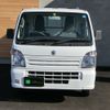 suzuki carry-truck 2014 -SUZUKI--Carry Truck EBD-DA16T--DA16T-175516---SUZUKI--Carry Truck EBD-DA16T--DA16T-175516- image 2