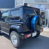 suzuki jimny-sierra 2024 -SUZUKI 【帯広 500ﾎ4170】--Jimny Sierra JB74W--206557---SUZUKI 【帯広 500ﾎ4170】--Jimny Sierra JB74W--206557- image 16