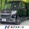 daihatsu tanto 2017 -DAIHATSU--Tanto DBA-LA600S--LA600S-0520437---DAIHATSU--Tanto DBA-LA600S--LA600S-0520437- image 1