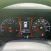 daihatsu taft 2022 CFJ1742552 image 14