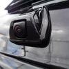 toyota probox-van 2025 CFJ1765875 image 17