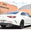 mercedes-benz cls-class 2019 -MERCEDES-BENZ--Benz CLS LDA-257314--WDD2573142A049799---MERCEDES-BENZ--Benz CLS LDA-257314--WDD2573142A049799- image 4