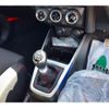 suzuki swift 2025 CFJ1802742 image 5