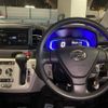 daihatsu mira-e-s 2017 quick_quick_LA350S_LA350S-0043105 image 9