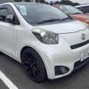 toyota iq 2012 -TOYOTA 【?? 501?2774】--iQ NGJ10--6007187---TOYOTA 【?? 501?2774】--iQ NGJ10--6007187- image 1