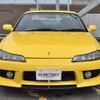 nissan silvia 1999 c1a24525ce4df9247e977a57113284e5 image 9