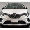 renault captur 2021 quick_quick_3BA-HJBH5H_VF1RJB000M0822401 image 2