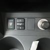 toyota vanguard 2012 -TOYOTA 【函館 300ﾇ5881】--Vanguard ACA33W--5291941---TOYOTA 【函館 300ﾇ5881】--Vanguard ACA33W--5291941- image 20