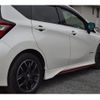 nissan note 2019 quick_quick_HE12_HE12-284799 image 15