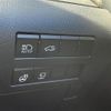 lexus rx 2016 -LEXUS--Lexus RX DBA-AGL20W--AGL20-0002835---LEXUS--Lexus RX DBA-AGL20W--AGL20-0002835- image 25