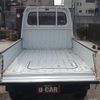 subaru sambar-truck 1993 GOO_JP_700040421030220125001 image 8