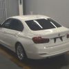 bmw 3-series 2017 -BMW--BMW 3 Series WBA8E36020NU79177---BMW--BMW 3 Series WBA8E36020NU79177- image 2