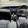 toyota harrier 2018 -TOYOTA--Harrier DBA-ASU65W--ASU65-0003967---TOYOTA--Harrier DBA-ASU65W--ASU65-0003967- image 12