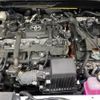 toyota corolla-cross 2024 quick_quick_ZVG16_ZVG16-1010397 image 19