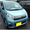 nissan dayz 2016 -NISSAN 【石川 580】--DAYZ DBA-B21W--B21W-0347304---NISSAN 【石川 580】--DAYZ DBA-B21W--B21W-0347304- image 5