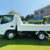 mitsubishi-fuso canter 2022 CFJ1616668 image 7