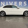 mercedes-benz c-class 2016 -MERCEDES-BENZ--Benz C Class DBA-205040C--WDD2050402R160608---MERCEDES-BENZ--Benz C Class DBA-205040C--WDD2050402R160608- image 16