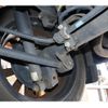 toyota land-cruiser-prado 2012 CFJ1653292 image 28