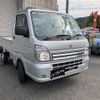 suzuki carry-truck 2024 GOO_JP_700102009130241024001 image 5