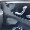 mercedes-benz c-class-station-wagon 2022 -MERCEDES-BENZ--Benz C Class Wagon 5AA-206241C--W1K2062412F049480---MERCEDES-BENZ--Benz C Class Wagon 5AA-206241C--W1K2062412F049480- image 5